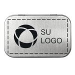 Ejemplo 1 del producto seleccionado