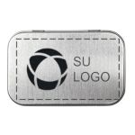 Ejemplo 1 del producto seleccionado