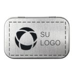 Ejemplo 1 del producto seleccionado