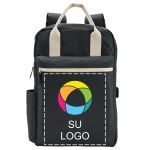 Ejemplo 1 del producto seleccionado