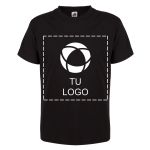 Ejemplo 1 del producto seleccionado