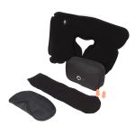 Exemple 1 de produit sélectionné