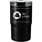 Ejemplo 1 del producto seleccionado