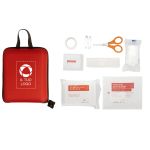 Esempio 1 del prodotto selezionato