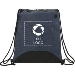 Ejemplo 1 del producto seleccionado