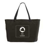 Ejemplo 1 del producto seleccionado