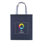 Ejemplo 1 del producto seleccionado