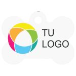 Ejemplo 1 del producto seleccionado