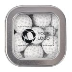 Example 1 of selected product