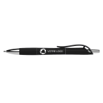 Exemple 1 de produit sélectionné