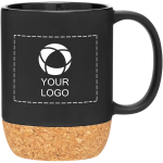 Example 1 of selected product