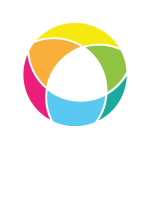 Exemple 1 de produit sélectionné