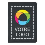 Exemple 1 de produit sélectionné