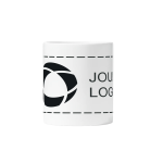 Voorbeeld 1 van geselecteerd product