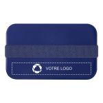 Exemple 1 de produit sélectionné