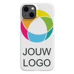 Voorbeeld 1 van geselecteerd product