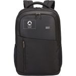 Exemple 1 de produit sélectionné