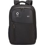 Voorbeeld 1 van geselecteerd product