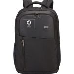 Eksempel 1 på det valgte produkt