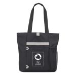 Ejemplo 1 del producto seleccionado