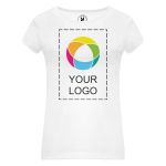 Example 1 of selected product