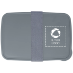 Esempio 1 del prodotto selezionato