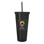 Ejemplo 1 del producto seleccionado