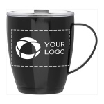 Example 1 of selected product
