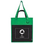 Ejemplo 1 del producto seleccionado