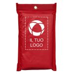 Esempio 1 del prodotto selezionato