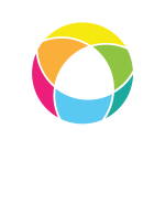Ejemplo 1 del producto seleccionado
