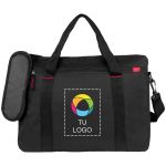 Ejemplo 1 del producto seleccionado