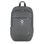 Exemple 1 de produit sélectionné