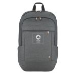 Voorbeeld 1 van geselecteerd product