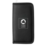 Example 1 of selected product