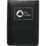 Ejemplo 1 del producto seleccionado