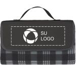 Ejemplo 1 del producto seleccionado