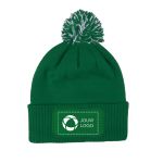 Voorbeeld 1 van geselecteerd product