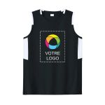 Exemple 1 de produit sélectionné