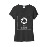 Ejemplo 1 del producto seleccionado