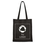 Ejemplo 1 del producto seleccionado