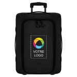 Exemple 1 de produit sélectionné
