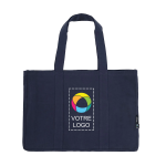 Exemple 1 de produit sélectionné