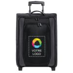 Exemple 1 de produit sélectionné