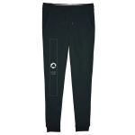 Esempio 1 del prodotto selezionato