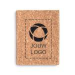 Voorbeeld 1 van geselecteerd product