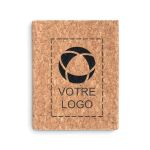 Exemple 1 de produit sélectionné