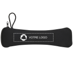 Exemple 1 de produit sélectionné