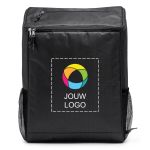 Voorbeeld 1 van geselecteerd product