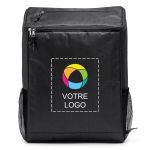 Exemple 1 de produit sélectionné